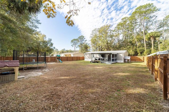 3901 SE 56TH AVENUE, Ocala, FL 34480