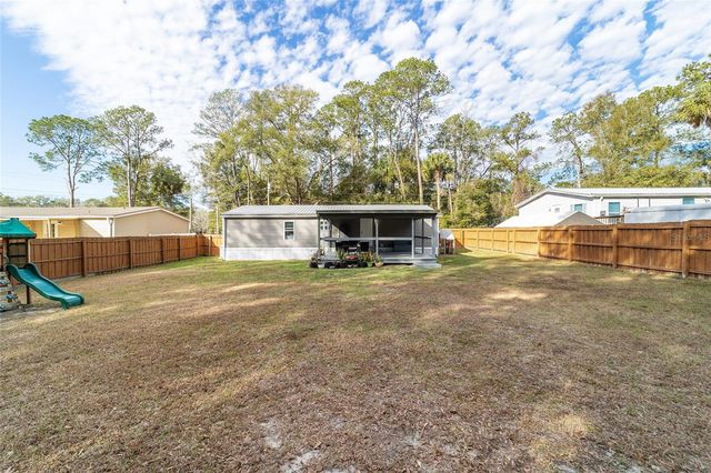 3901 SE 56TH AVENUE, Ocala, FL 34480