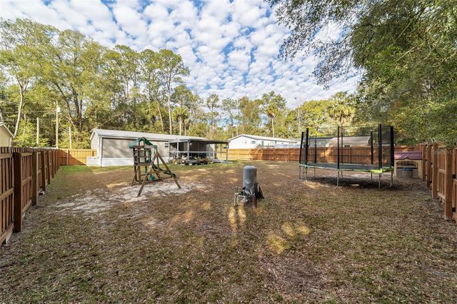 3901 SE 56TH AVENUE, Ocala, FL 34480