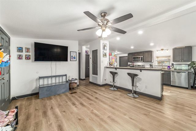 3901 SE 56TH AVENUE, Ocala, FL 34480