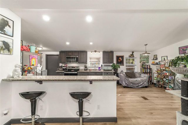 3901 SE 56TH AVENUE, Ocala, FL 34480