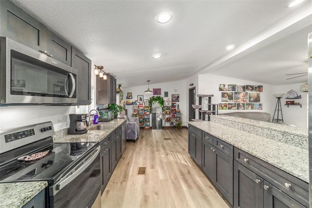 3901 SE 56TH AVENUE, Ocala, FL 34480