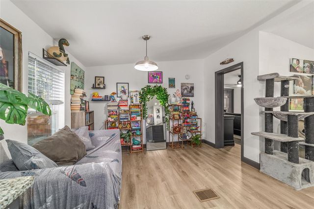 3901 SE 56TH AVENUE, Ocala, FL 34480