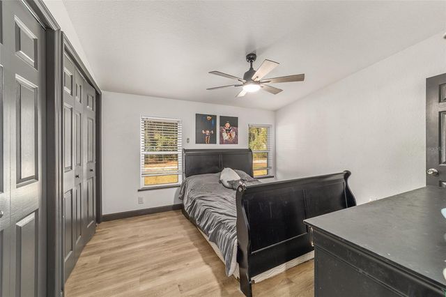 3901 SE 56TH AVENUE, Ocala, FL 34480