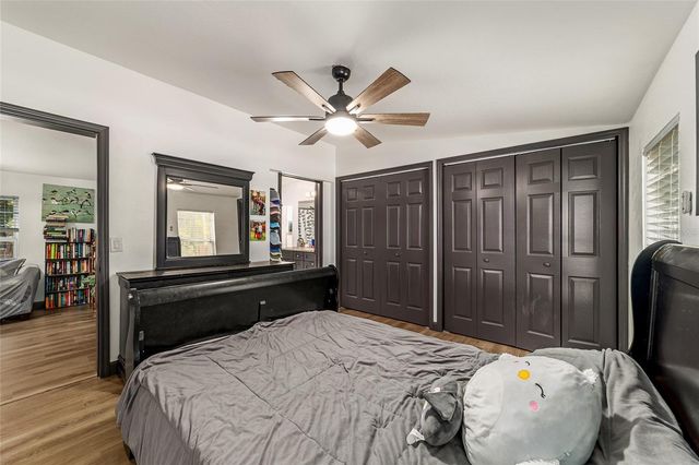 3901 SE 56TH AVENUE, Ocala, FL 34480