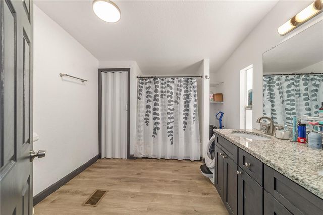 3901 SE 56TH AVENUE, Ocala, FL 34480