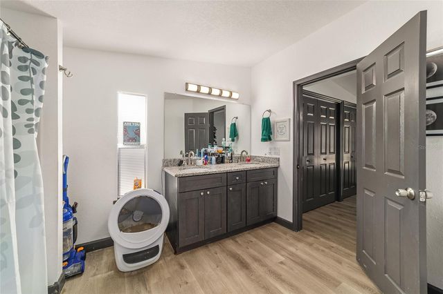 3901 SE 56TH AVENUE, Ocala, FL 34480