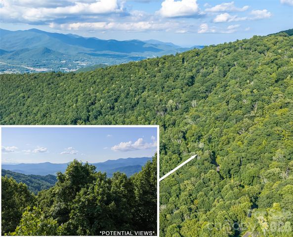 1043 Moss Creek Lane 69, Swannanoa, NC 28778