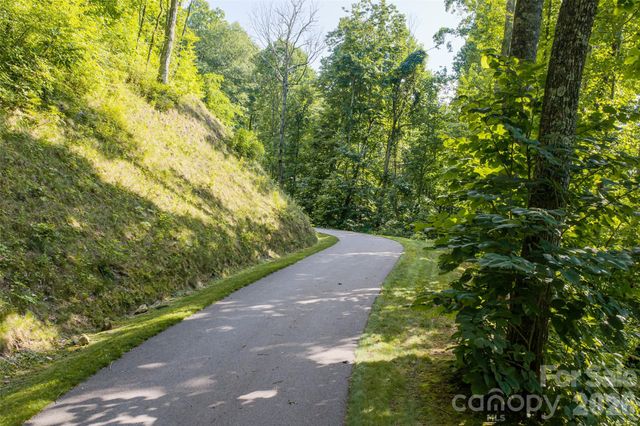 1043 Moss Creek Lane 69, Swannanoa, NC 28778