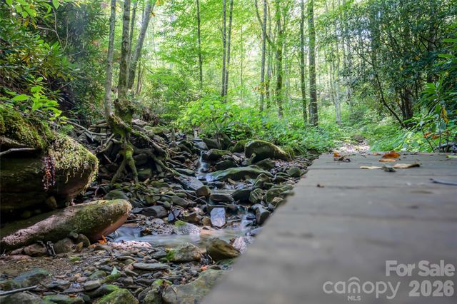 1043 Moss Creek Lane 69, Swannanoa, NC 28778