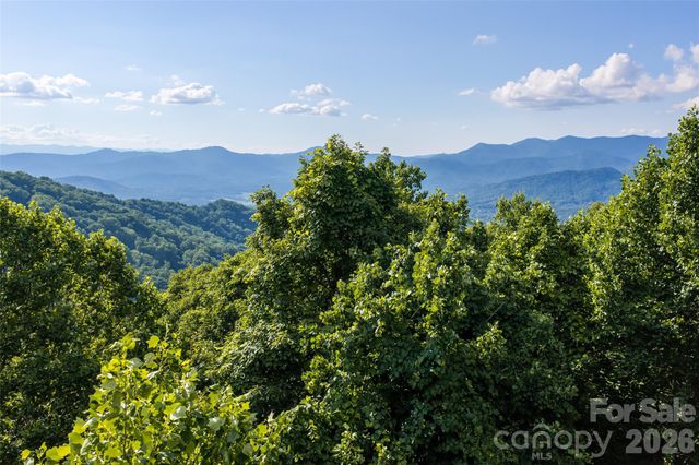 1043 Moss Creek Lane 69, Swannanoa, NC 28778