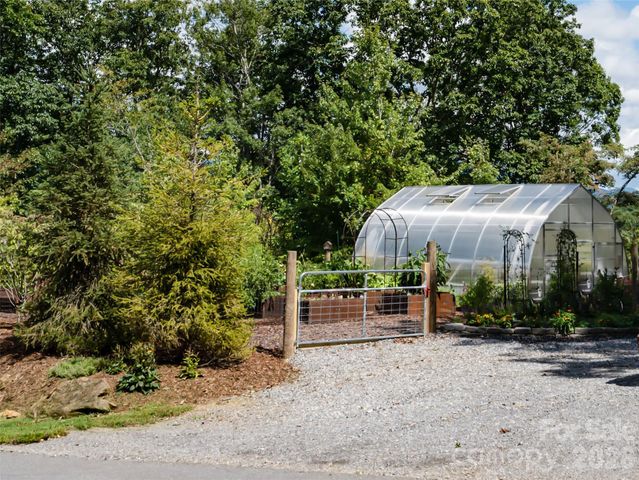 1043 Moss Creek Lane 69, Swannanoa, NC 28778