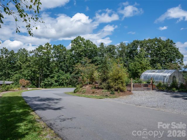 1043 Moss Creek Lane 69, Swannanoa, NC 28778