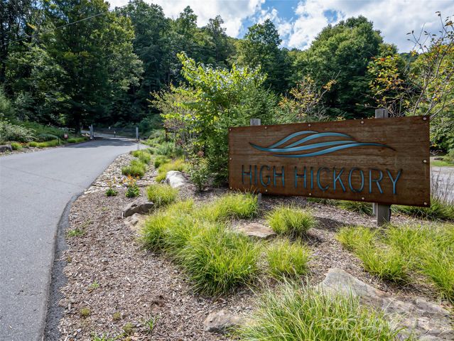 1043 Moss Creek Lane 69, Swannanoa, NC 28778