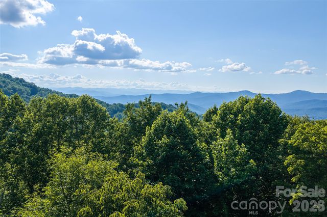 1043 Moss Creek Lane 69, Swannanoa, NC 28778