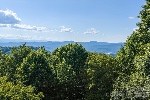 1043 Moss Creek Lane 69, Swannanoa, NC 28778