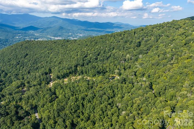 1043 Moss Creek Lane 69, Swannanoa, NC 28778
