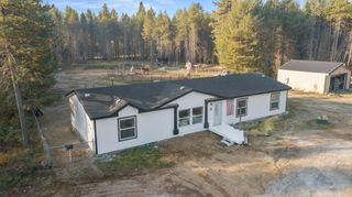 112 Beryl Ct, Newport, WA 99156