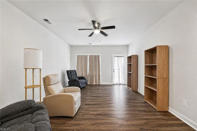 13461 S Village WAY, Carrollton, VA 23314