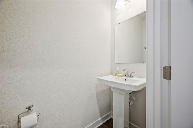 13461 S Village WAY, Carrollton, VA 23314