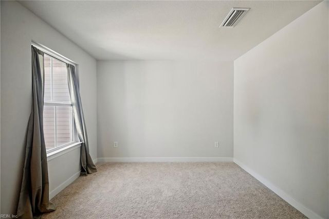13461 S Village WAY, Carrollton, VA 23314