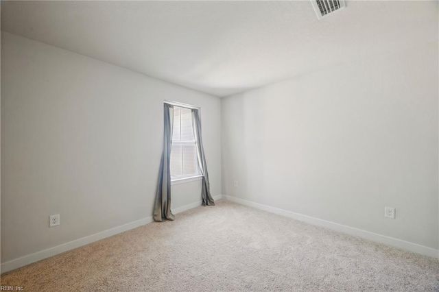13461 S Village WAY, Carrollton, VA 23314
