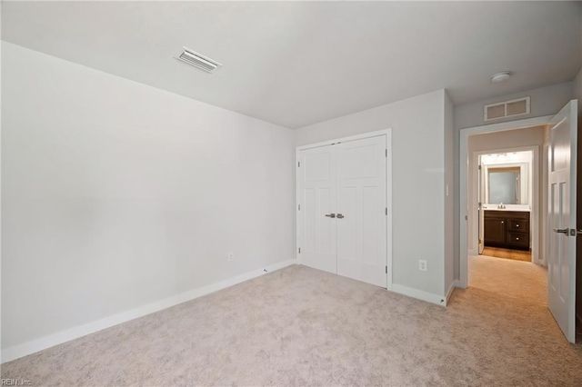 13461 S Village WAY, Carrollton, VA 23314