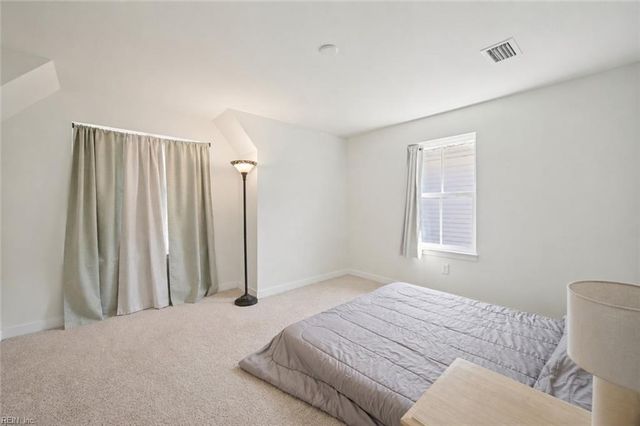 13461 S Village WAY, Carrollton, VA 23314