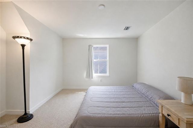 13461 S Village WAY, Carrollton, VA 23314