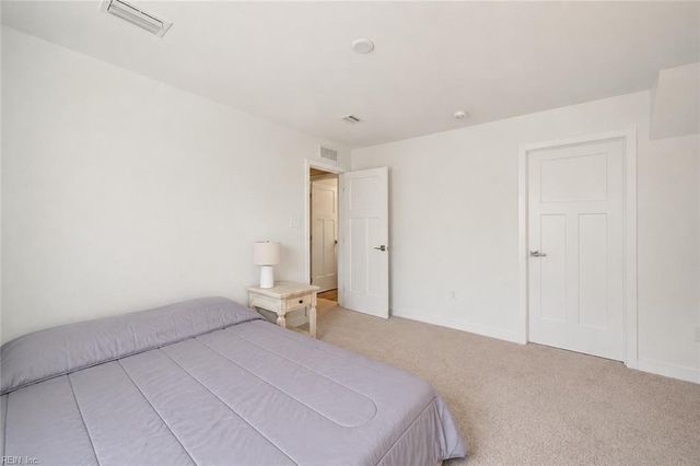 13461 S Village WAY, Carrollton, VA 23314