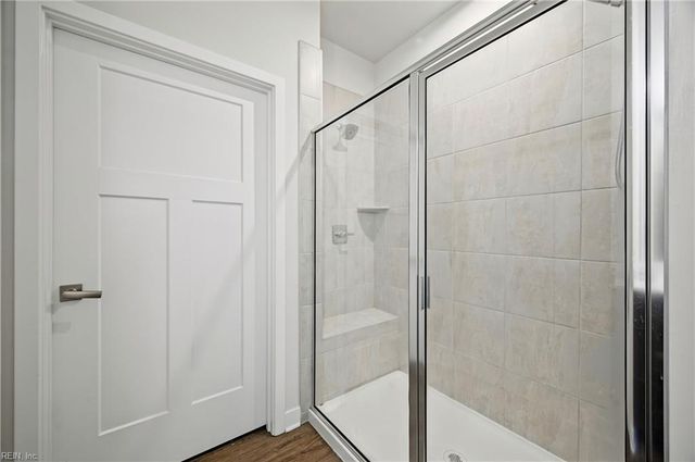 13461 S Village WAY, Carrollton, VA 23314