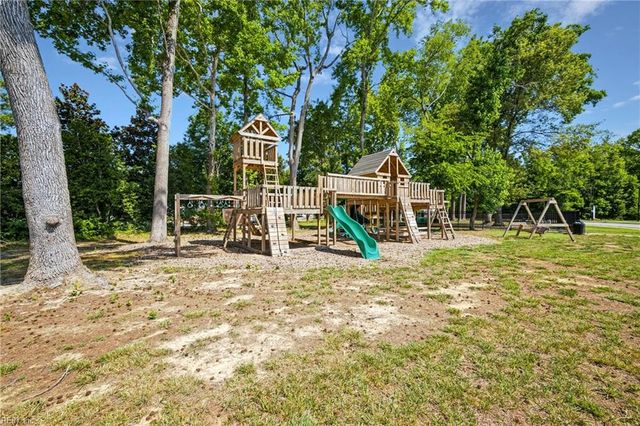 13461 S Village WAY, Carrollton, VA 23314