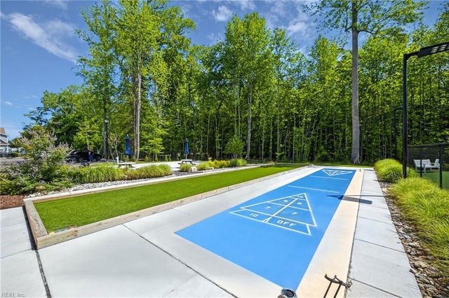 13461 S Village WAY, Carrollton, VA 23314