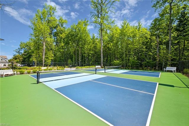 13461 S Village WAY, Carrollton, VA 23314