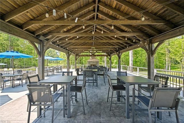 13461 S Village WAY, Carrollton, VA 23314