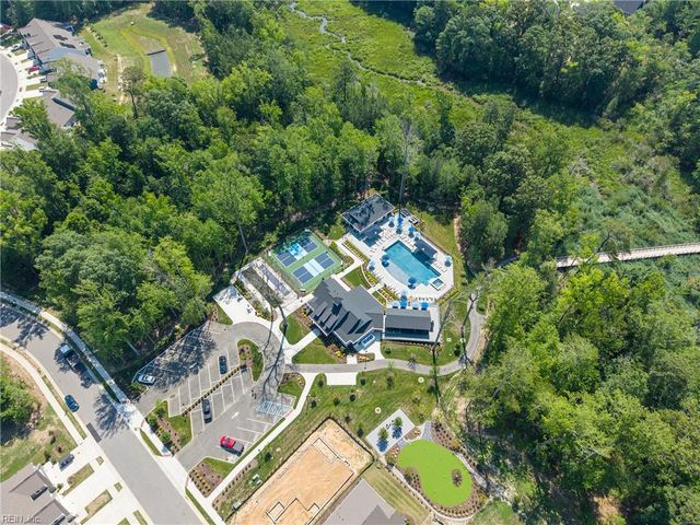 13461 S Village WAY, Carrollton, VA 23314