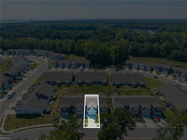 13461 S Village WAY, Carrollton, VA 23314