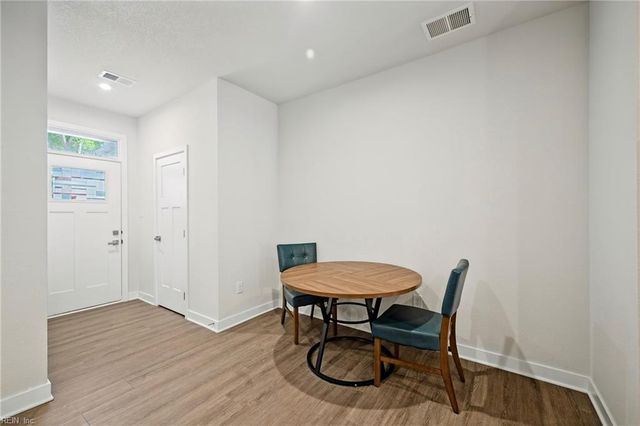 13461 S Village WAY, Carrollton, VA 23314