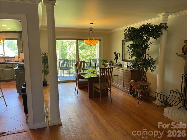 3109 Twelve Mile Creek Road, Weddington, NC 28104