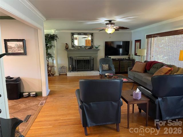 3109 Twelve Mile Creek Road, Weddington, NC 28104