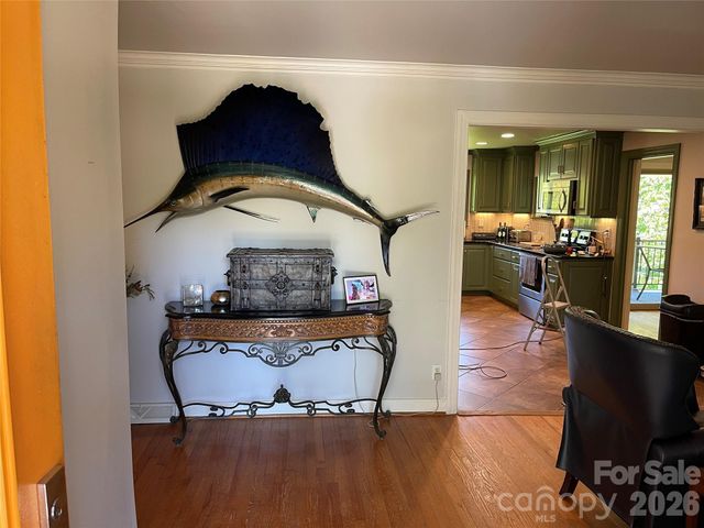 3109 Twelve Mile Creek Road, Weddington, NC 28104