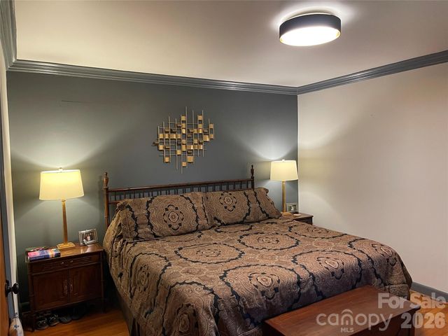 3109 Twelve Mile Creek Road, Weddington, NC 28104