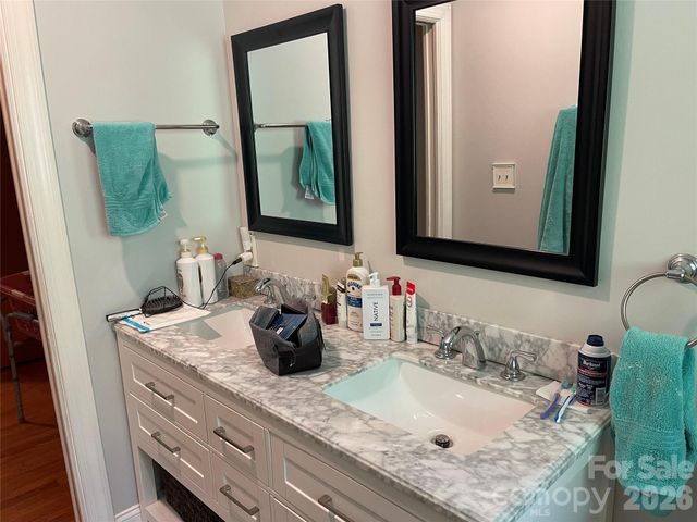 3109 Twelve Mile Creek Road, Weddington, NC 28104