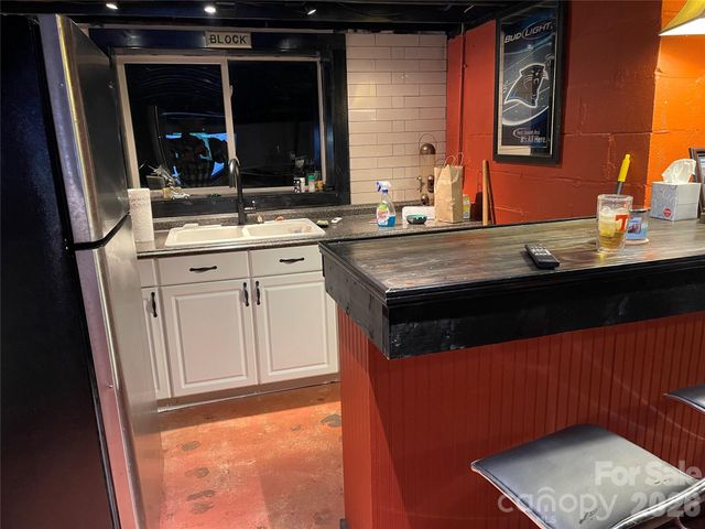3109 Twelve Mile Creek Road, Weddington, NC 28104