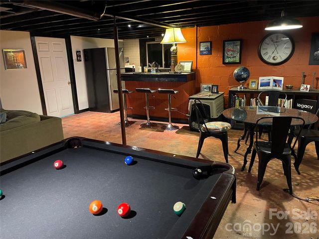 3109 Twelve Mile Creek Road, Weddington, NC 28104