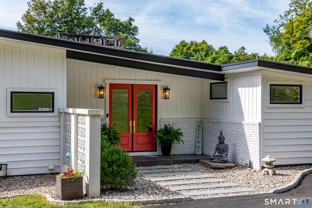 145 Pine Hill Road, New Fairfield, CT 06812