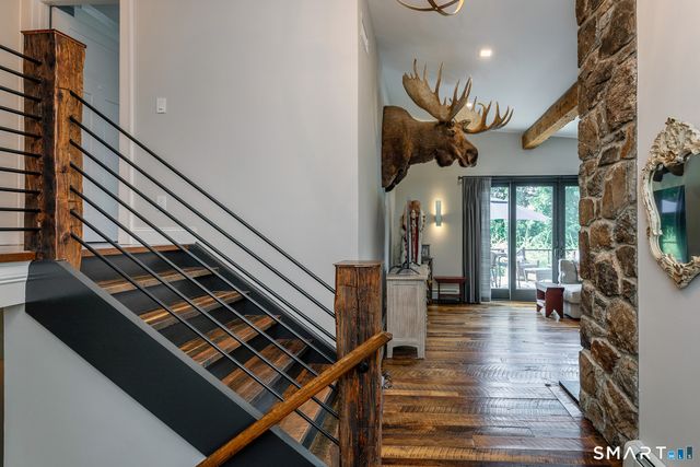 145 Pine Hill Road, New Fairfield, CT 06812