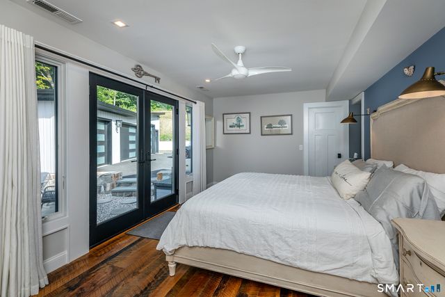 145 Pine Hill Road, New Fairfield, CT 06812