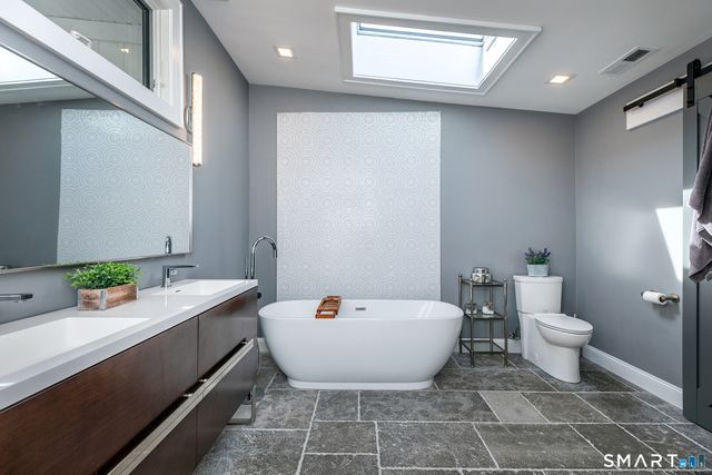 145 Pine Hill Road, New Fairfield, CT 06812