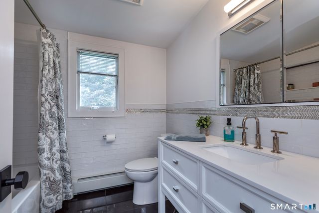 145 Pine Hill Road, New Fairfield, CT 06812